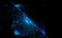 2014 05 04 Test 4 86-black.jpg